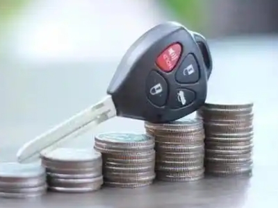 东兴汽车抵押贷款需要些什么条件?