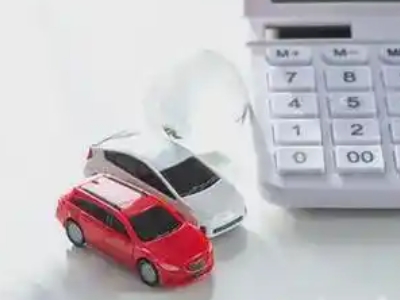 东兴汽车抵押贷款应该考虑的因素有哪些?